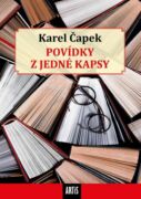 Povídky z jedné kapsy (e-kniha)