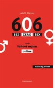 Sex zero sex