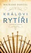 Královi rytíři (e-kniha)