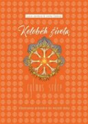 Koloběh života, Rytmus srdce - Všestranný průvodce do nejisté doby