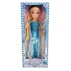 Princezna Bambolina 80 cm