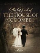 The Head of the House of Coombe (e-kniha)