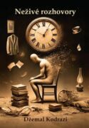 Neživé rozhovory (e-kniha)