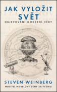 Jak vyložit svět