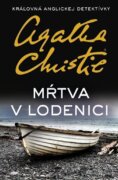 Mŕtva v lodenici (slovensky)