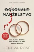 Dokonalé manželstvo (e-kniha)