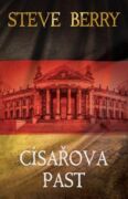 Císařova past (e-kniha)