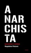 Anarchista (e-kniha)