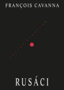 Rusáci (e-kniha)