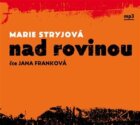 Nad Rovinou (CD)