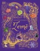 Jedinečná planeta Země