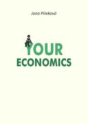 Your Economics (e-kniha)