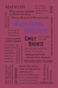 Wuthering Heights