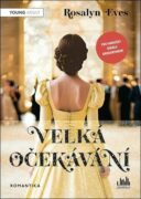 Velká očekávání