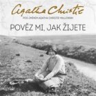 Pověz mi, jak žijete (CD)
