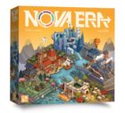 Nova Era