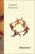 Dekameron