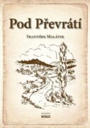 Pod Převrátí