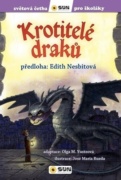 Krotitelé draků
