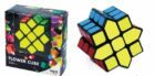 Flower Cube