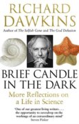 Brief Candle in the Dark: My Life in Science