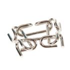 Hlavolam Expert - Výzva 4K