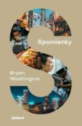 Spomienky (e-kniha)
