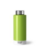Pantone Termoláhev 0,5 l - Green 15-0343