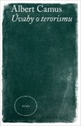 Úvahy o terorismu