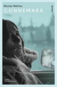 Connemara (e-kniha)