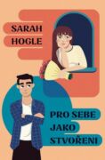 Pro sebe jako stvořeni (e-kniha)