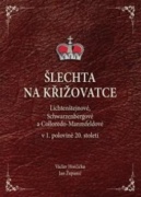 Šlechta na křižovatce