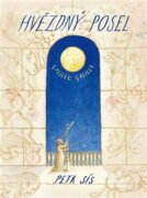 Hvězdný posel - Galileo Galilei