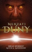 Mentati Duny