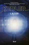 Lazár (e-kniha)