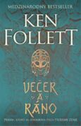 Večer a ráno (e-kniha)