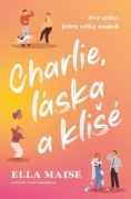 Charlie, láska a klišé