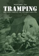Tramping (e-kniha)