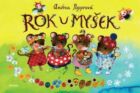 Rok u myšek (e-kniha)