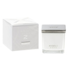 Vonná svíčka Millefiori Milano - Růže Madelaine