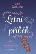 Letní příběh (e-kniha)