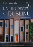 Knihkupectví v Dublinu (e-kniha)