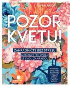 Pozor, kvetu! (e-kniha)