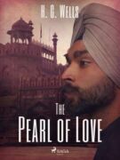 The Pearl of Love (e-kniha)
