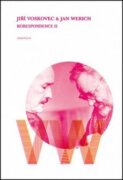 Korespondence II - Voskovec a Werich