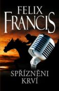 Spřízněni krví (e-kniha)