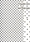 Projektil 2007/2011 - Ze života lidí a domů