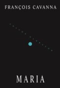 Maria