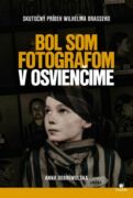 Bol som fotografom v Osvienčime (e-kniha)