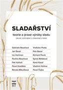 Sladařství - teorie a praxe výroby sladu